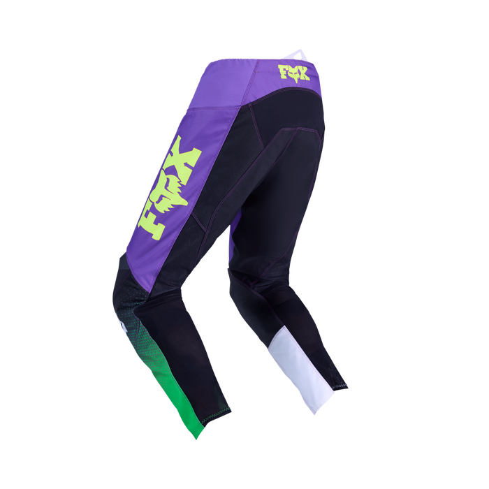 2026 Fox Racing Adult 180 Kawasaki Pant