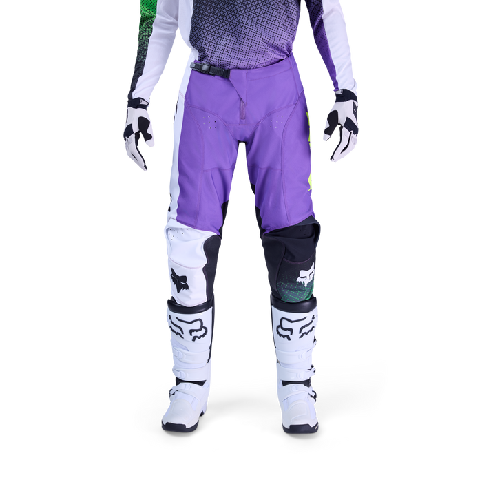 2026 Fox Racing Adult 180 Kawasaki Pant