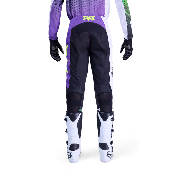 2026 Fox Racing Adult 180 Kawasaki Pant