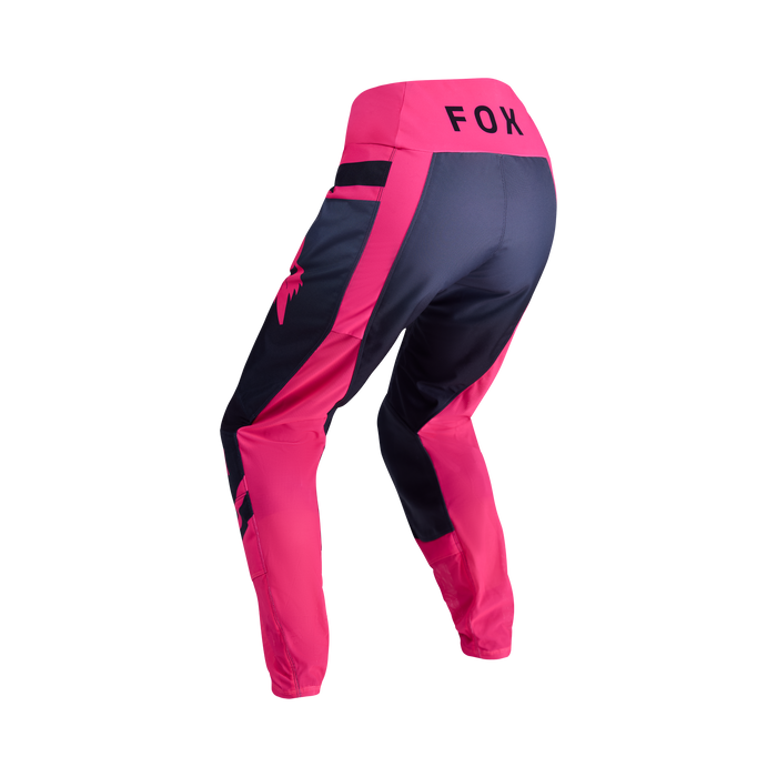 2026 Fox Racing Adult Women's 180 Shield Pant