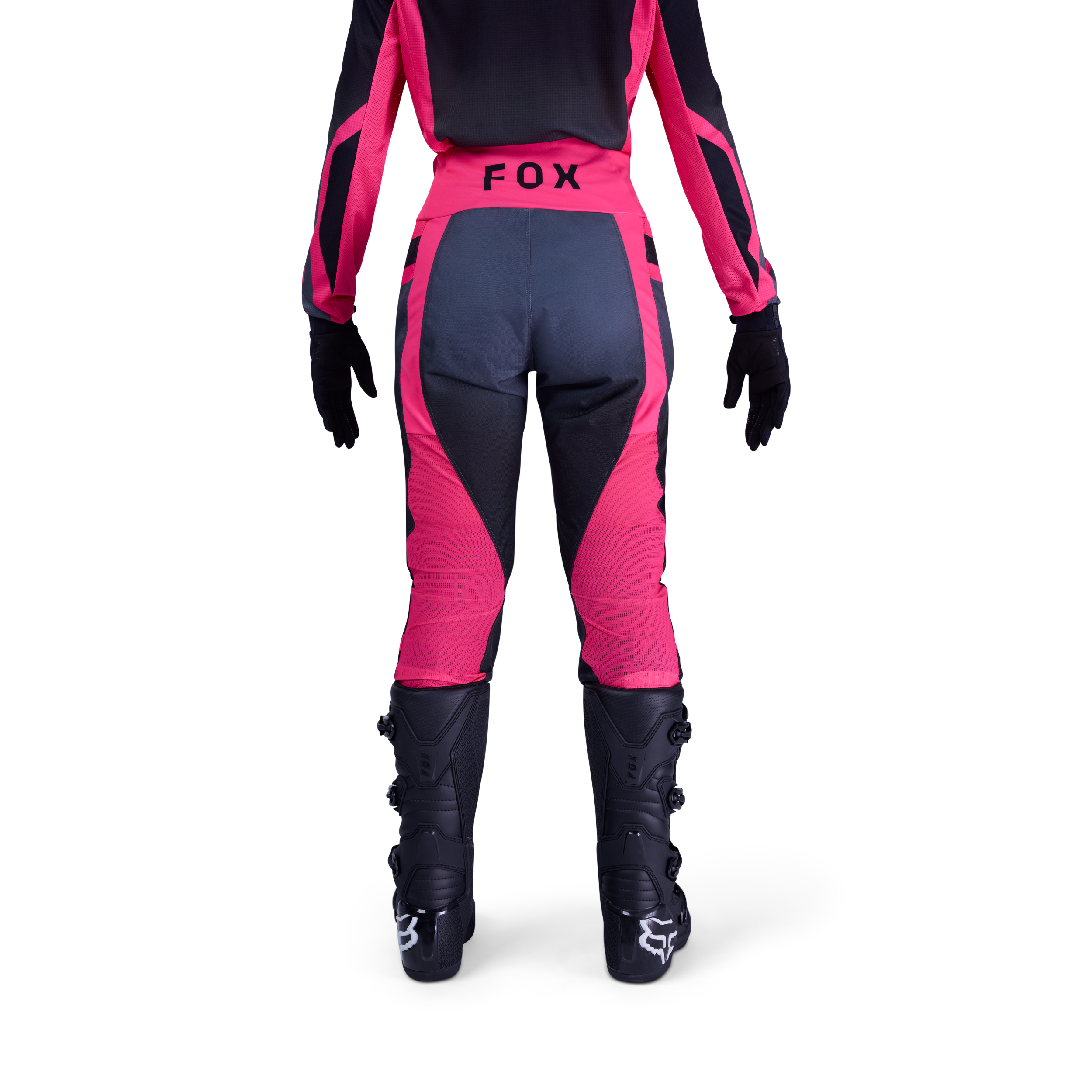 2026 Fox Racing Adult Women's 180 Shield Pant — BentLever.com