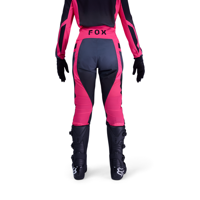 2026 Fox Racing Adult Women's 180 Shield Pant