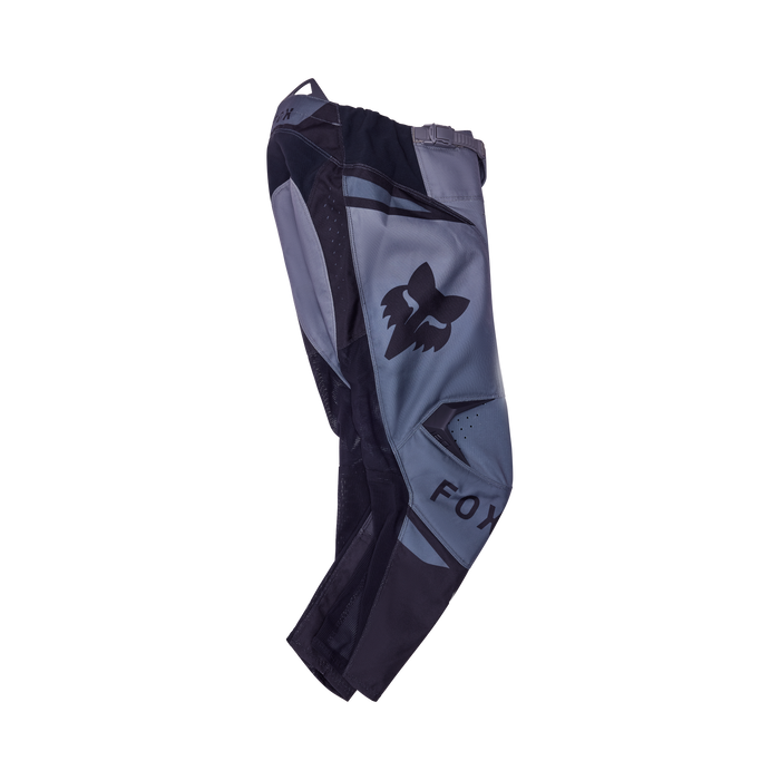 2026 Fox Racing Youth 180 Shield Pant