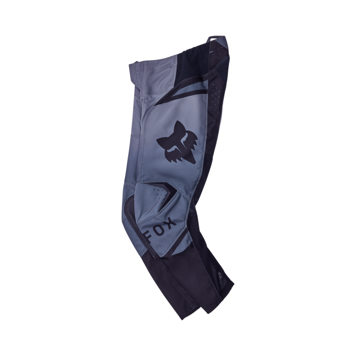 2026 Fox Racing Youth 180 Shield Pant
