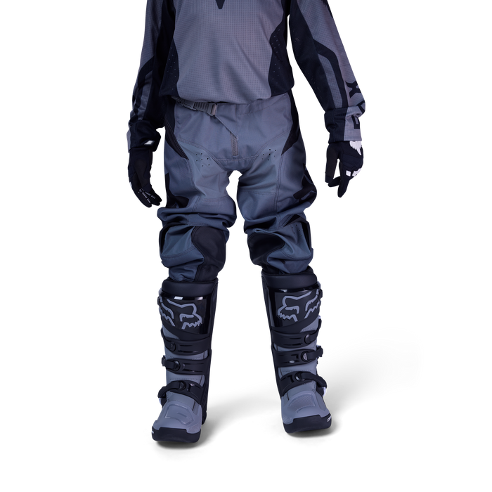 2026 Fox Racing Youth 180 Shield Pant