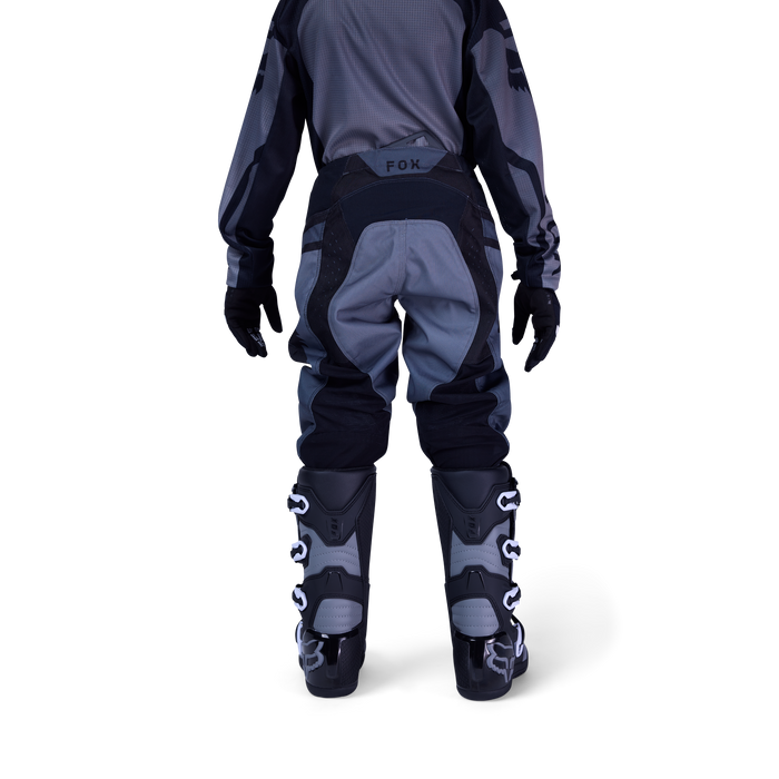 2026 Fox Racing Youth 180 Shield Pant