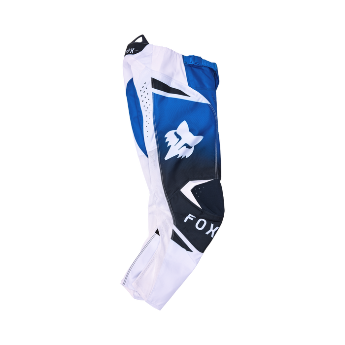 2026 Fox Racing Youth 180 Shield Pant