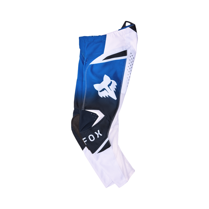 2026 Fox Racing Youth 180 Shield Pant