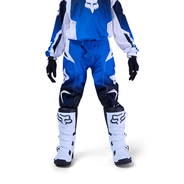 2026 Fox Racing Youth 180 Shield Pant