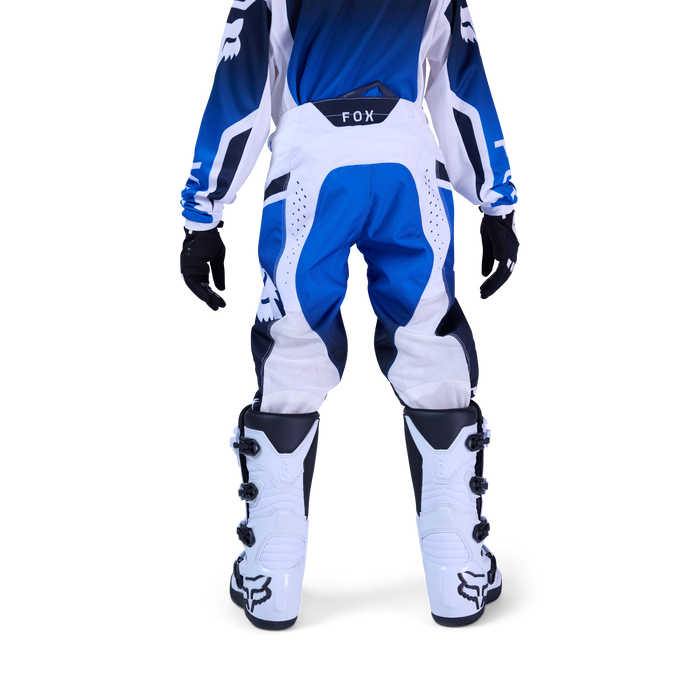 2026 Fox Racing Youth 180 Shield Pant
