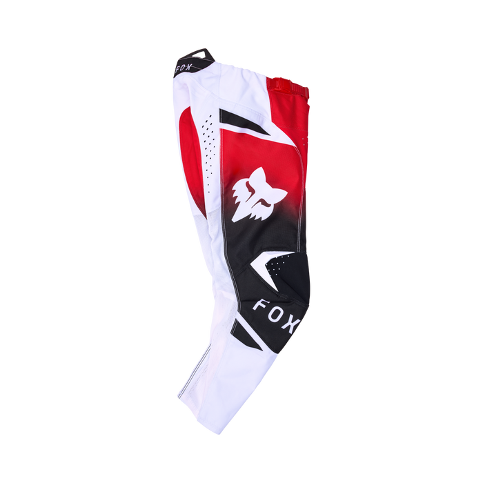 2026 Fox Racing Youth 180 Shield Pant