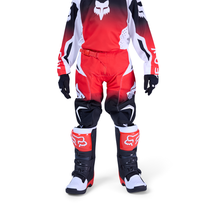 2026 Fox Racing Youth 180 Shield Pant