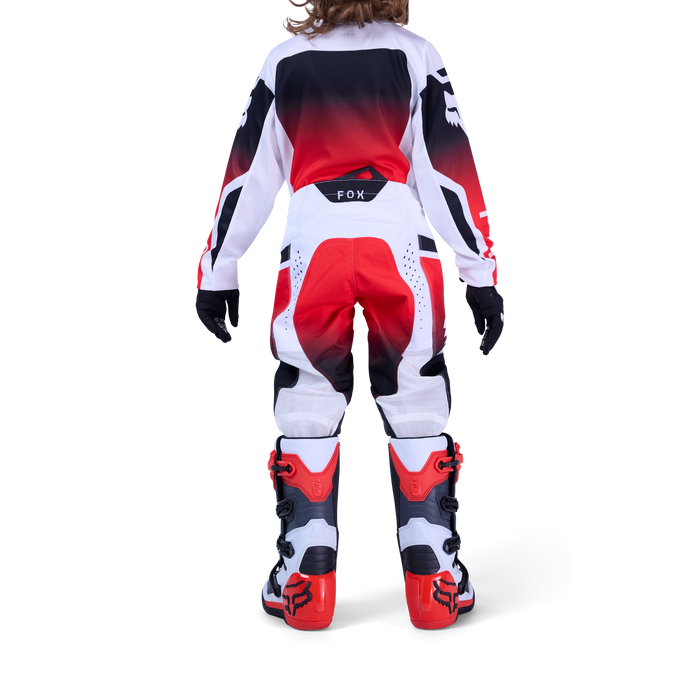 2026 Fox Racing Youth 180 Shield Pant