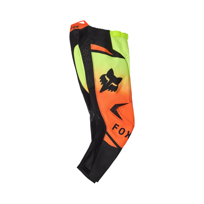 2026 Fox Racing Youth 180 Shield Pant