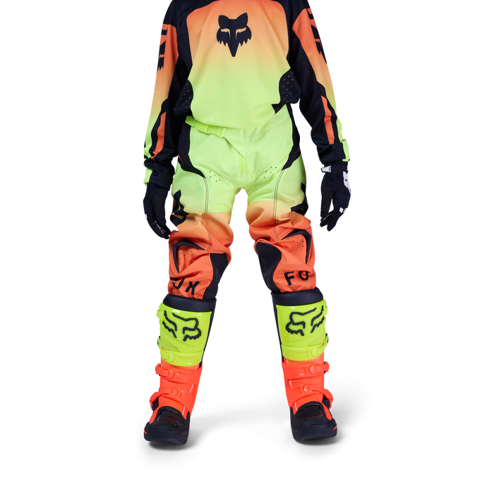 2026 Fox Racing Youth 180 Shield Pant