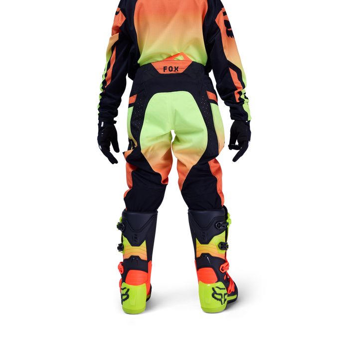 2026 Fox Racing Youth 180 Shield Pant