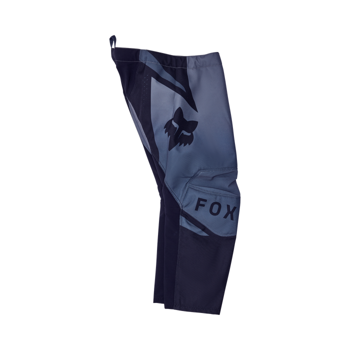 2026 Fox Racing Kids 180 Shield Pant - Toddler (2-5)