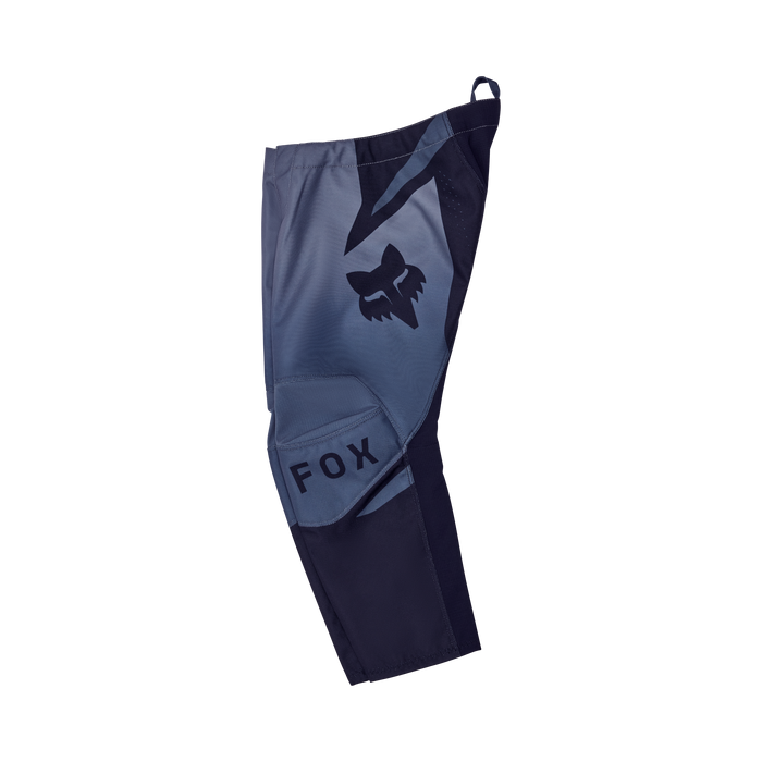2026 Fox Racing Kids 180 Shield Pant - Toddler (2-5)
