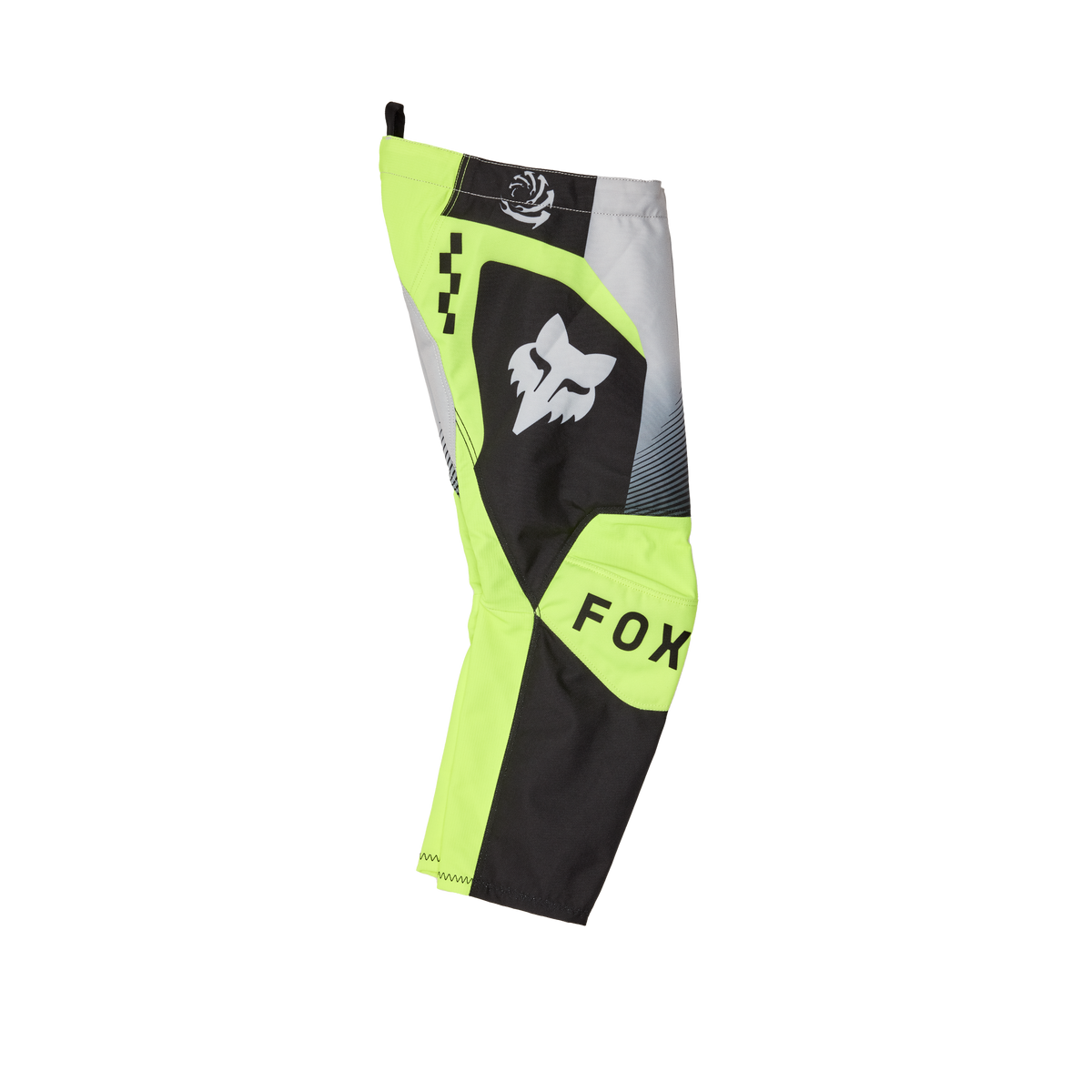 2026 Fox Racing Kids 180 Collect Pant - Toddler (2-5) — BentLever.com