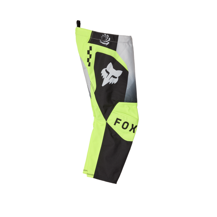 2026 Fox Racing Kids 180 Collect Pant - Toddler (2-5)