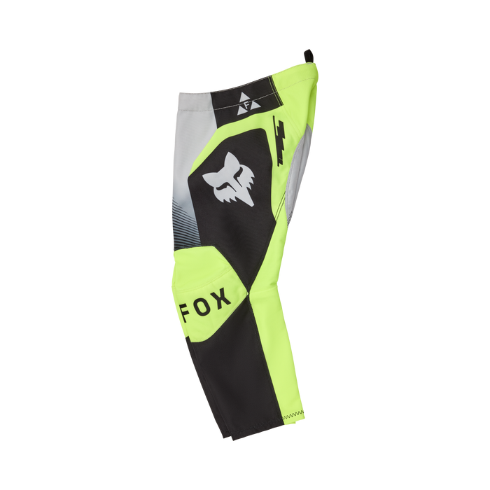 2026 Fox Racing Kids 180 Collect Pant - Toddler (2-5)