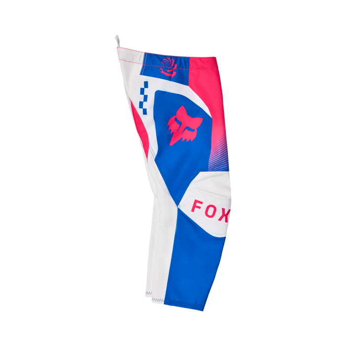 2026 Fox Racing Kids 180 Collect Pant - Toddler (2-5)