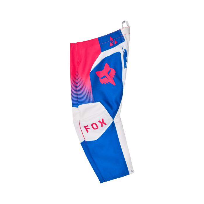 2026 Fox Racing Kids 180 Collect Pant - Toddler (2-5)