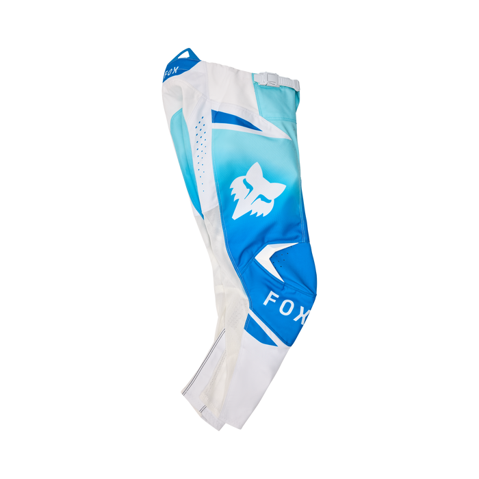2026 Fox Racing Youth Girls 180 Shield Pant