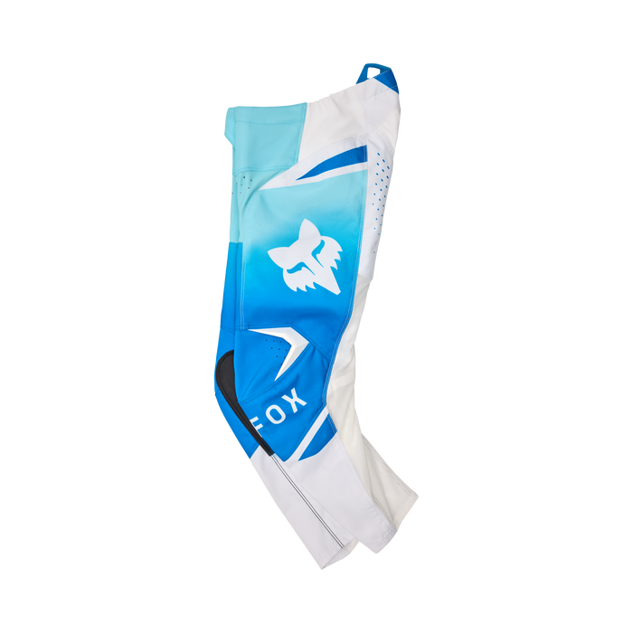 2026 Fox Racing Youth Girls 180 Shield Pant