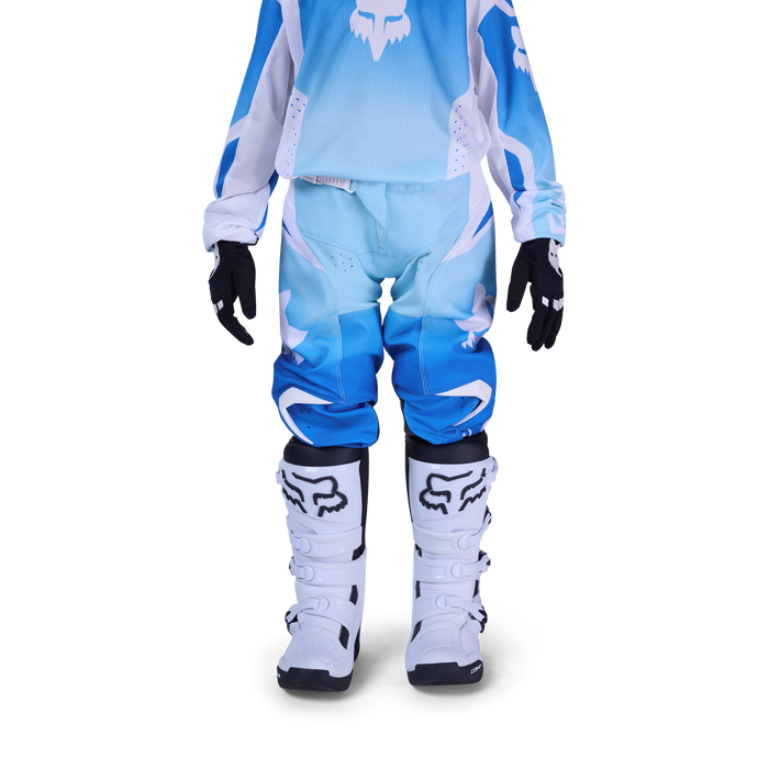 2026 Fox Racing Youth Girls 180 Shield Pant