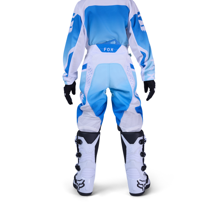 2026 Fox Racing Youth Girls 180 Shield Pant