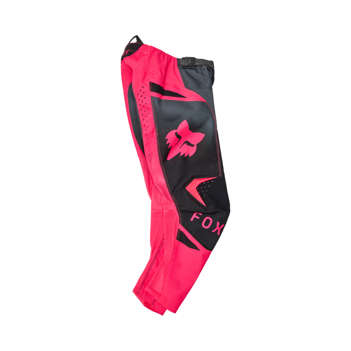 2026 Fox Racing Youth Girls 180 Shield Pant