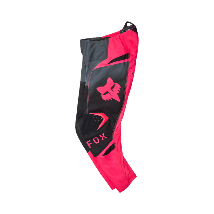 2026 Fox Racing Youth Girls 180 Shield Pant