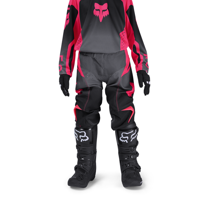 2026 Fox Racing Youth Girls 180 Shield Pant