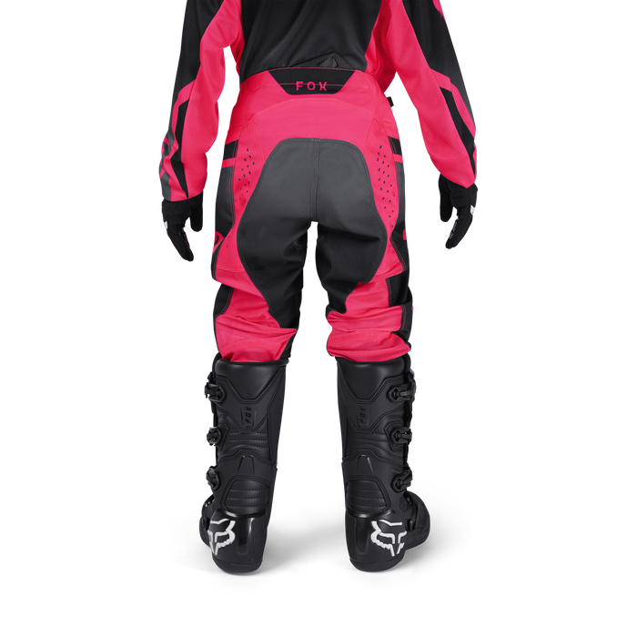 2026 Fox Racing Youth Girls 180 Shield Pant
