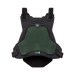 Fox Racing Youth Airframe Chest Guard product image 1