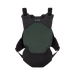 Fox Racing Youth Airframe Chest Guard product image 2