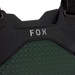 Fox Racing Youth Airframe Chest Guard product image 3