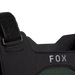Fox Racing Youth Airframe Chest Guard product image 4