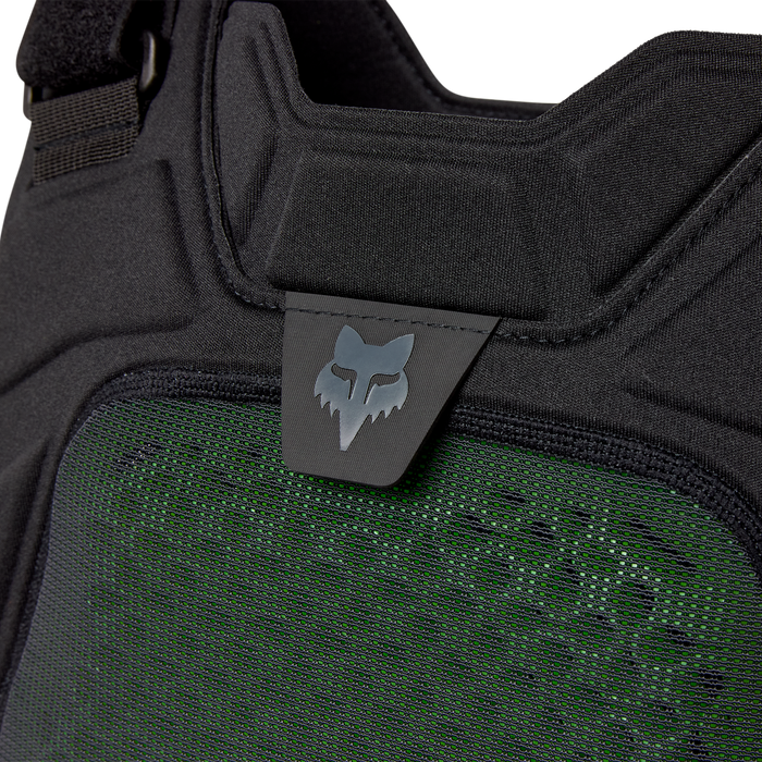 Fox Racing Youth Airframe Chest Guard product image 5