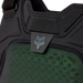 Fox Racing Youth Airframe Chest Guard product image 5
