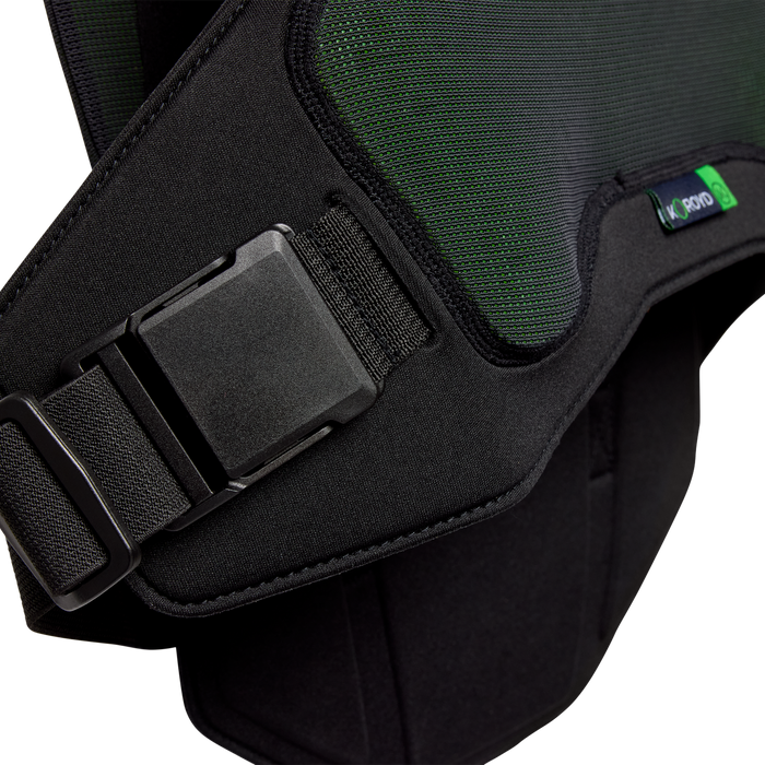 Fox Racing Youth Airframe Chest Guard product image 6