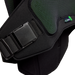 Fox Racing Youth Airframe Chest Guard product image 6