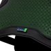Fox Racing Youth Airframe Chest Guard product image 7