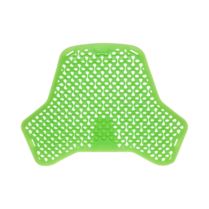 Fox Racing Youth Airframe Chest Guard product image 8