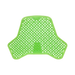 Fox Racing Youth Airframe Chest Guard product image 8