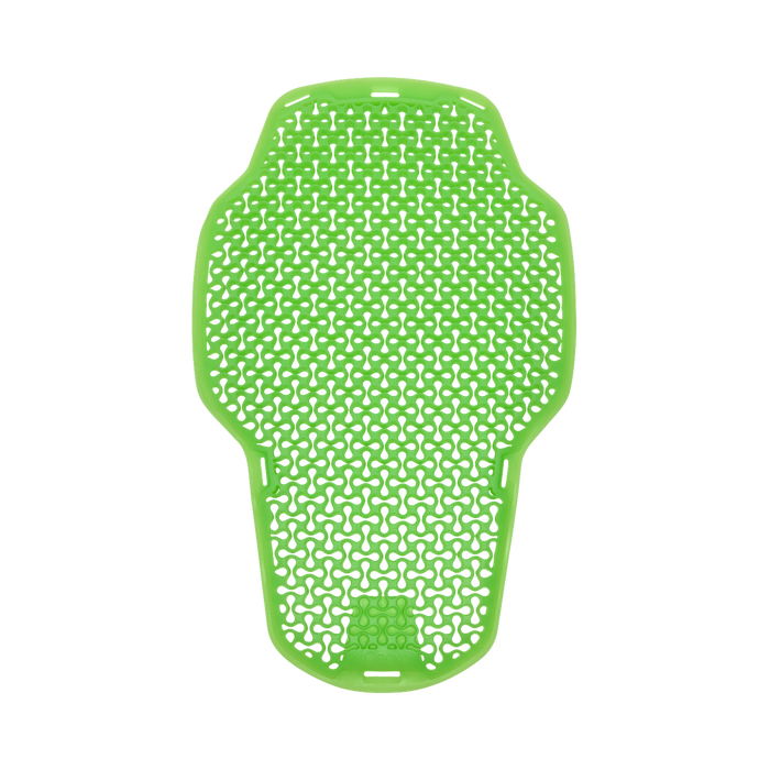 Fox Racing Youth Airframe Chest Guard product image 9