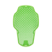 Fox Racing Youth Airframe Chest Guard product image 9