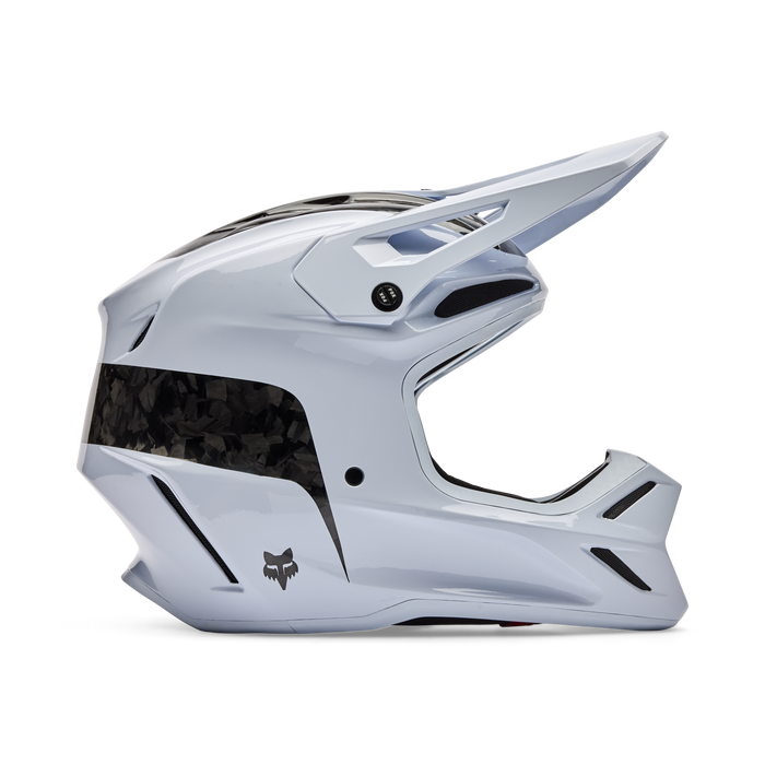 2026 Fox Racing V3 RS Fracture Helmet