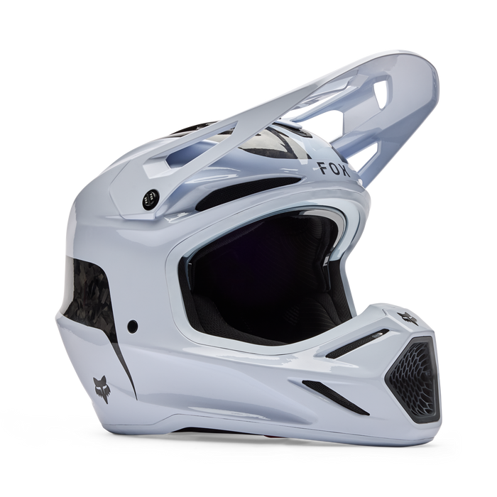 2026 Fox Racing V3 RS Fracture Helmet